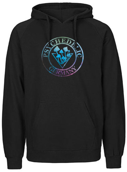 Neutral_Mens-Hoodie_BGalaxy_Front_Big