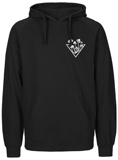 Neutral_Mens-Hoodie_BW_Front_klein (2)