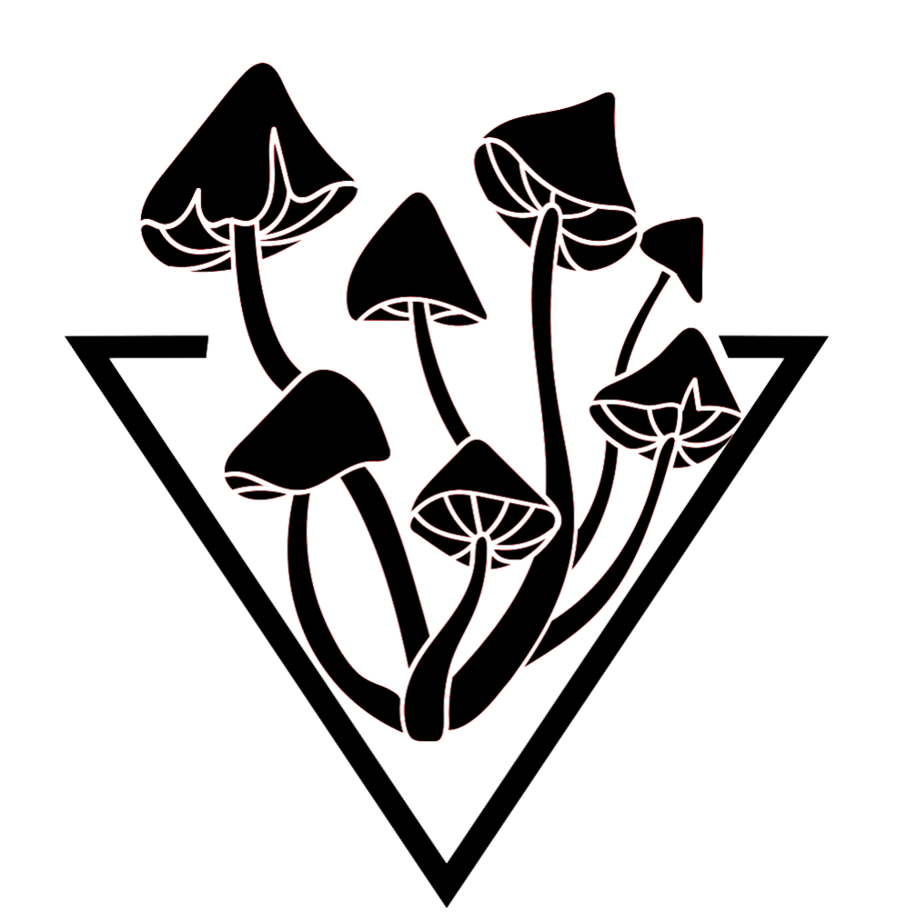 psychedelic-germany-logo-transparent-ohne-Text psychedelic-germany-logo-transparent-ohne-Text